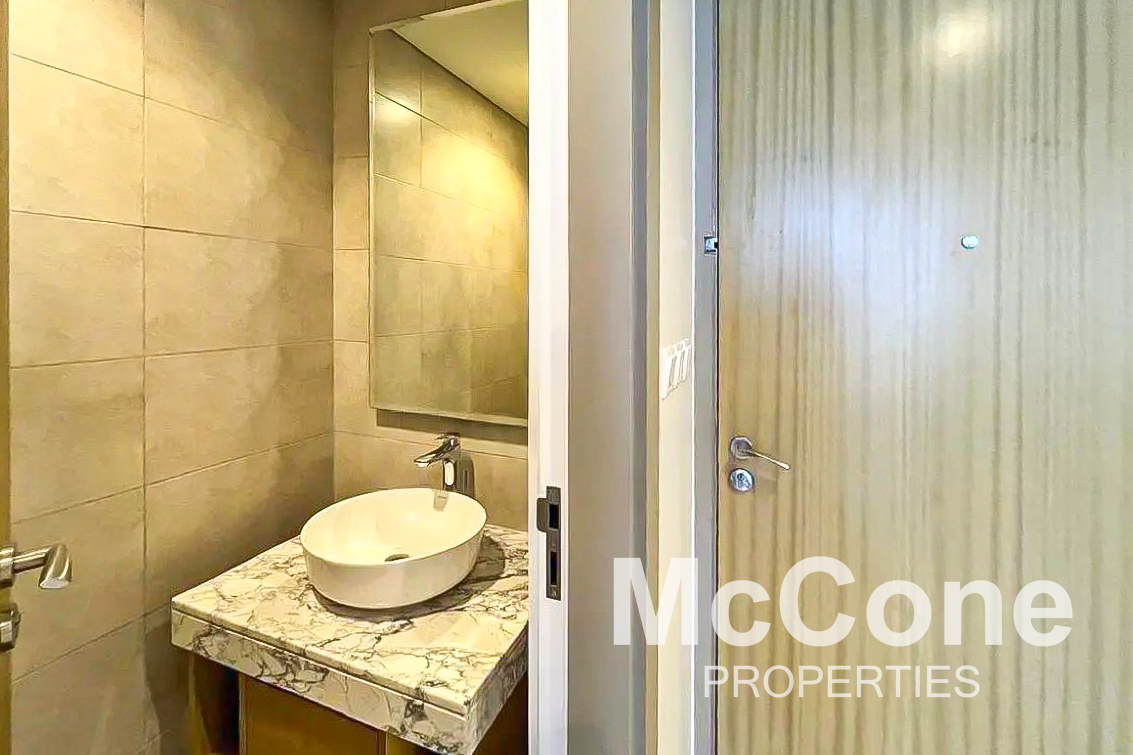 2 Bedroom Apartment for Sale in Aykon City Tower C, Business Bay — photograph 10 of 13