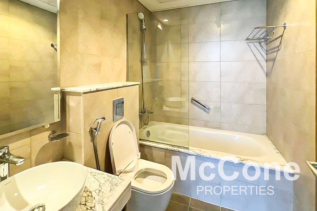 2 Bedroom Apartment for Sale in Aykon City Tower C, Business Bay — photograph 11 of 13