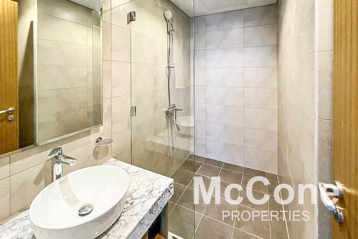 2 Bedroom Apartment for Sale in Aykon City Tower C, Business Bay — photo 9 of 13