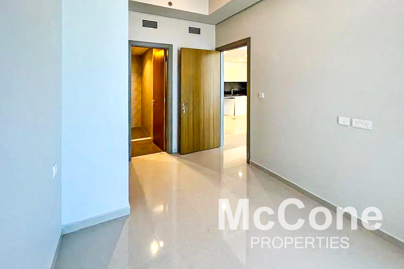 2 Bedroom Apartment for Sale in Aykon City Tower C, Business Bay — photo 5 of 13