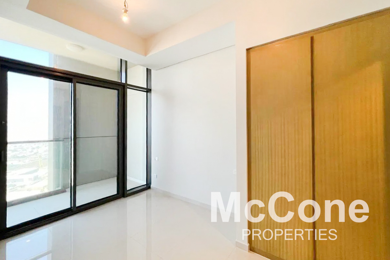2 Bedroom Apartment for Sale in Aykon City Tower C, Business Bay — photo 6 of 13