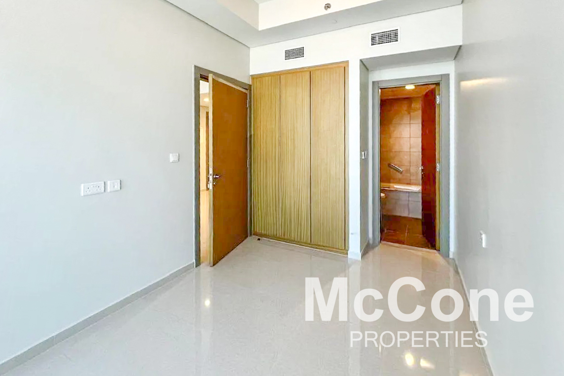 2 Bedroom Apartment for Sale in Aykon City Tower C, Business Bay — photo 8 of 13