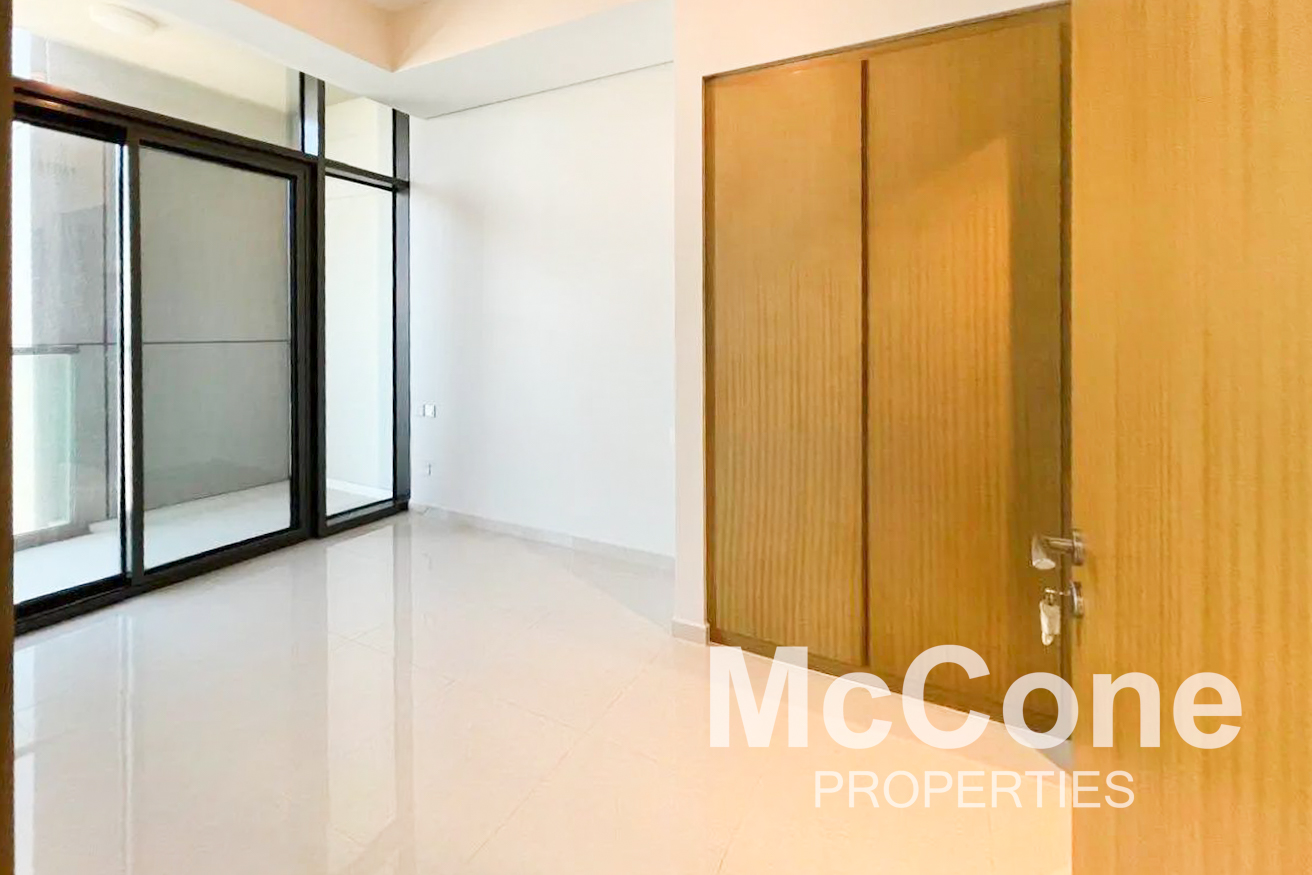 2 Bedroom Apartment for Sale in Aykon City Tower C, Business Bay — photo 7 of 13
