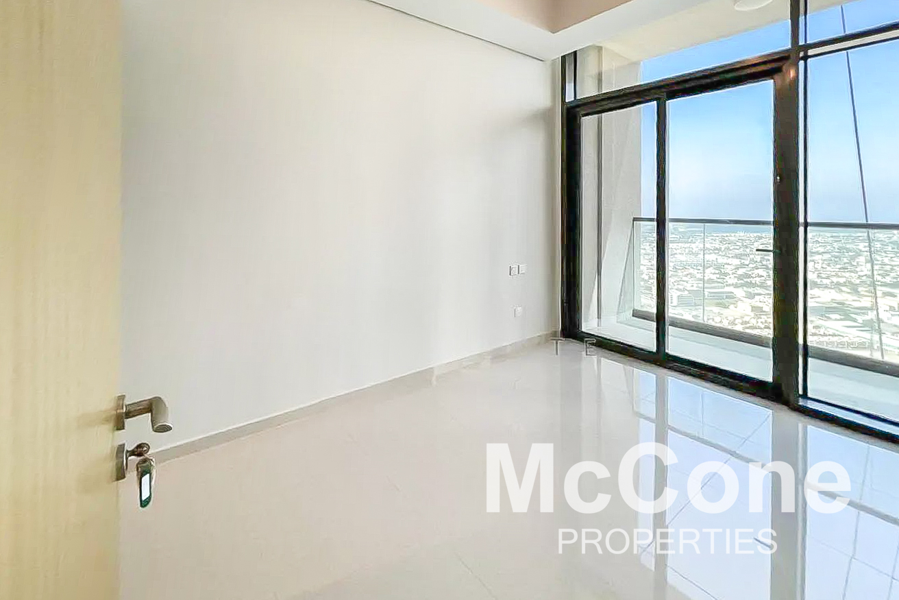 2 Bedroom Apartment for Sale in Aykon City Tower C, Business Bay — photo 4 of 13