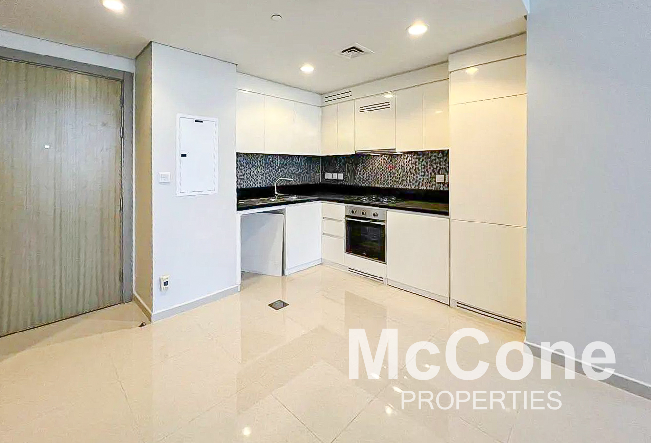 2 Bedroom Apartment for Sale in Aykon City Tower C, Business Bay — photo 3 of 13