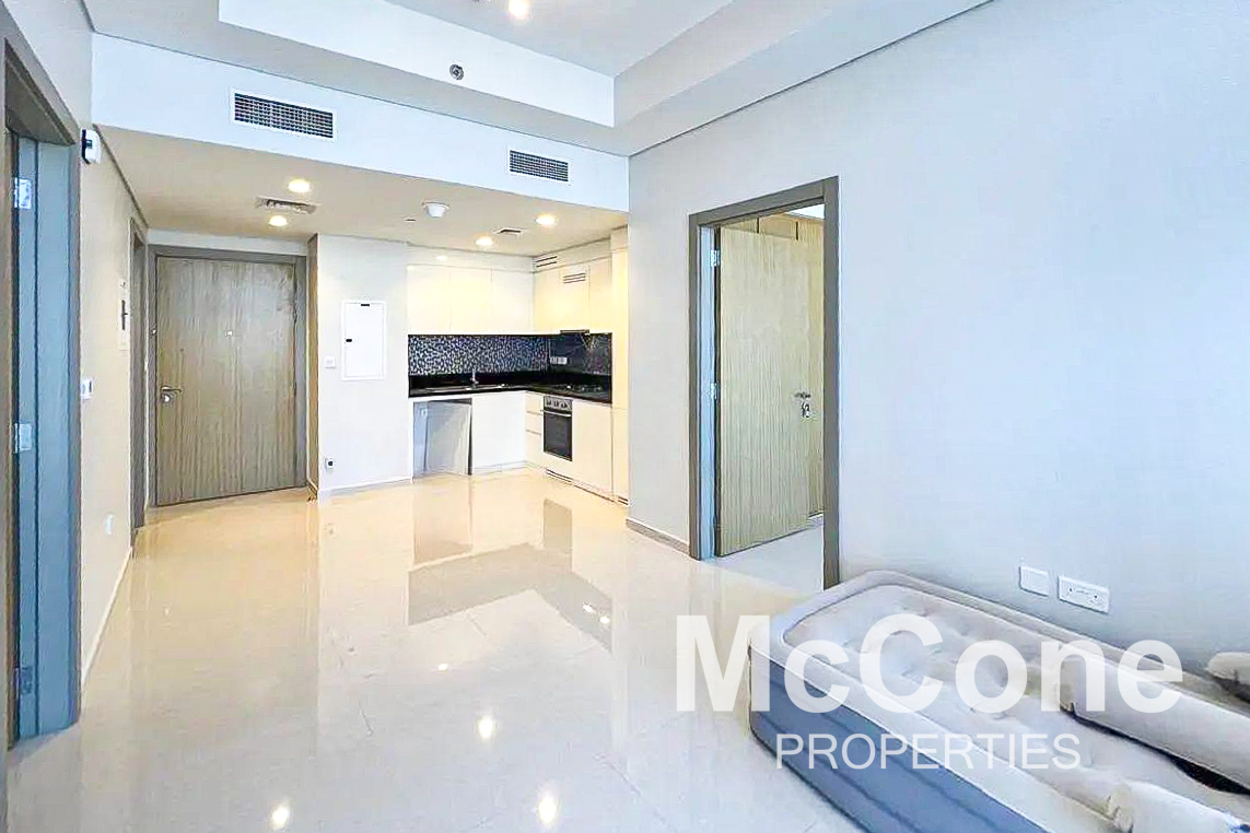 2 Bedroom Apartment for Sale in Aykon City Tower C, Business Bay — photo 2 of 13