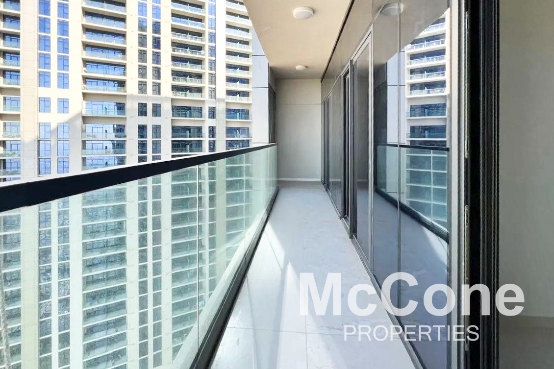 2 Bedroom Apartment for Sale in Aykon City Tower C, Business Bay — photograph 12 of 13