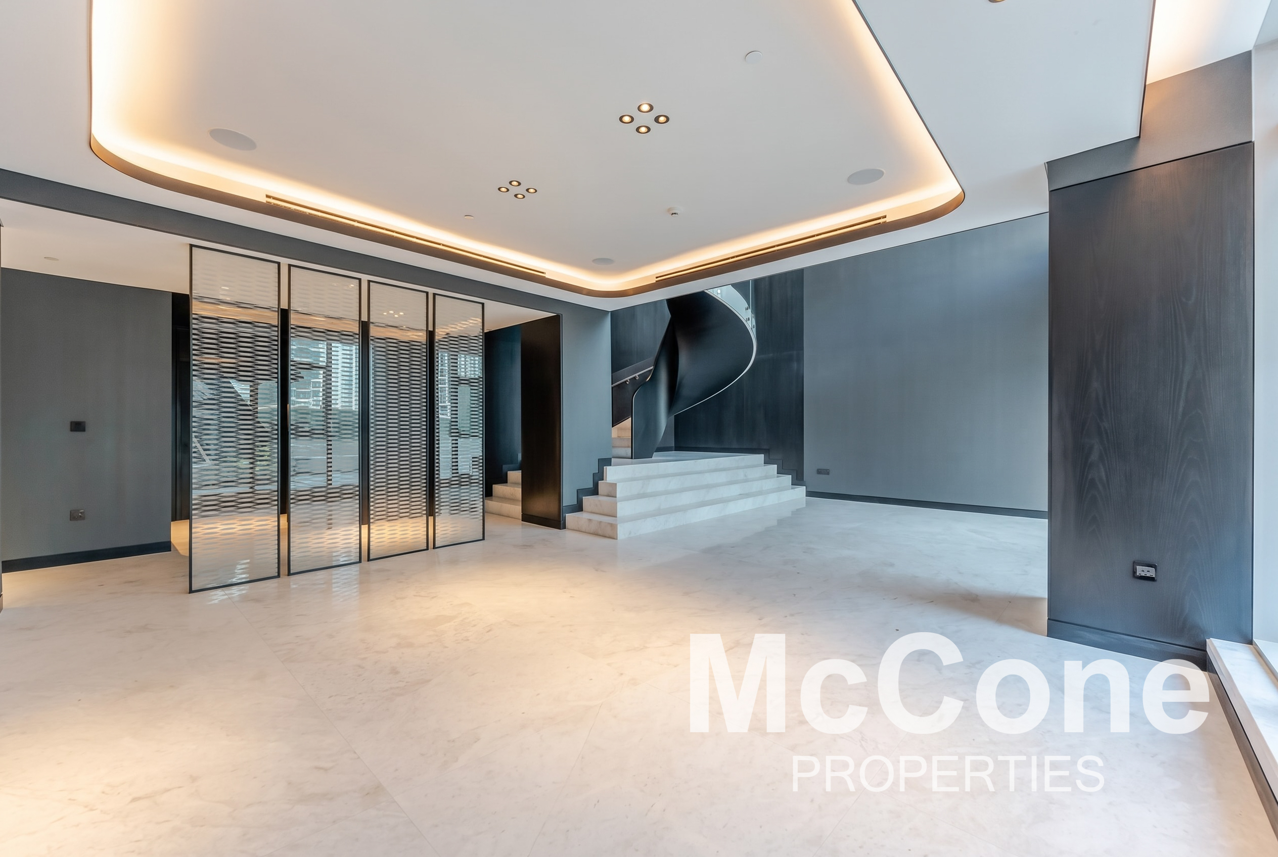 3 Bedroom Apartment for Rent in J ONE Tower B, Business Bay — photo 3 of 24