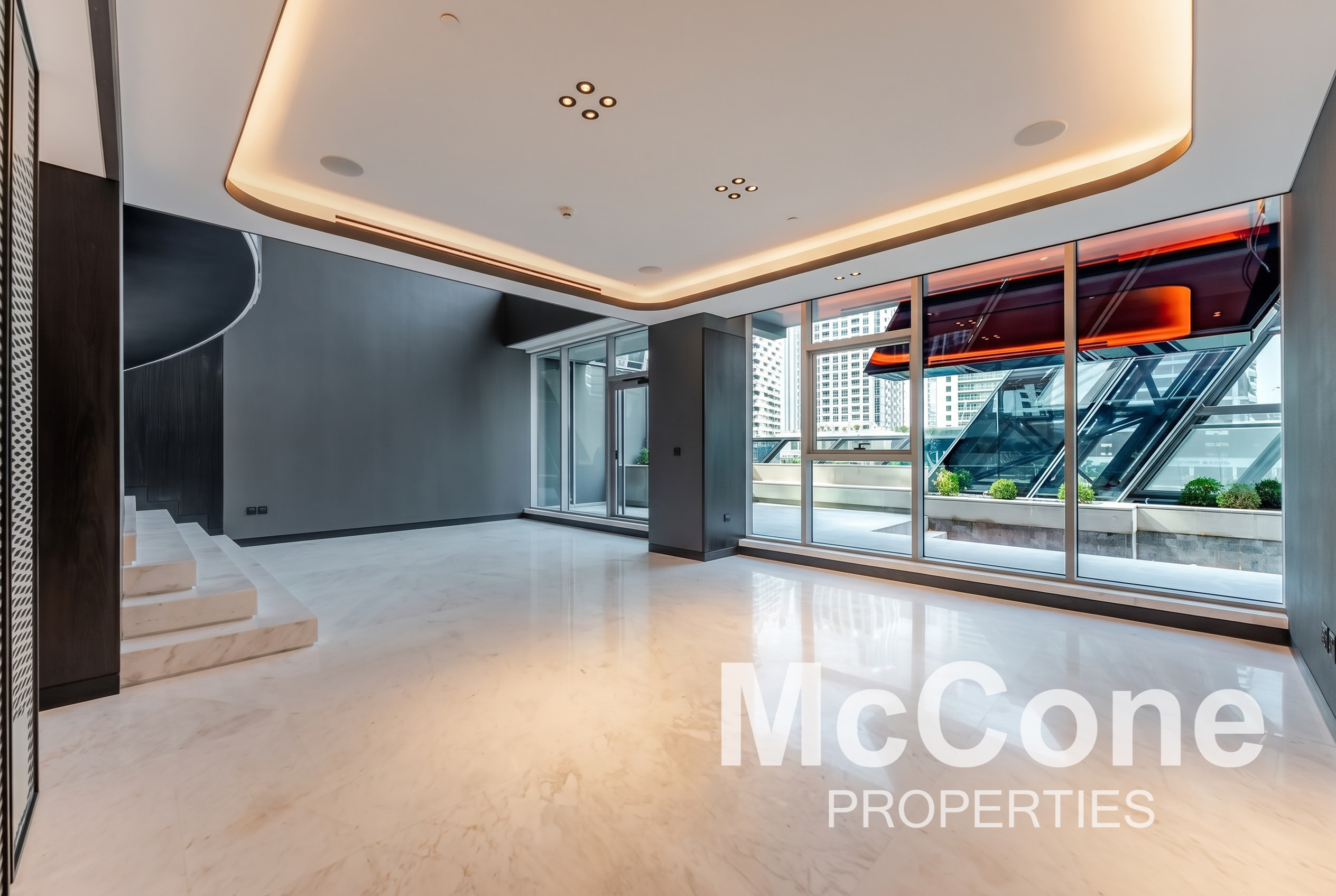 3 Bedroom Apartment for Sale in J ONE Tower B, Business Bay