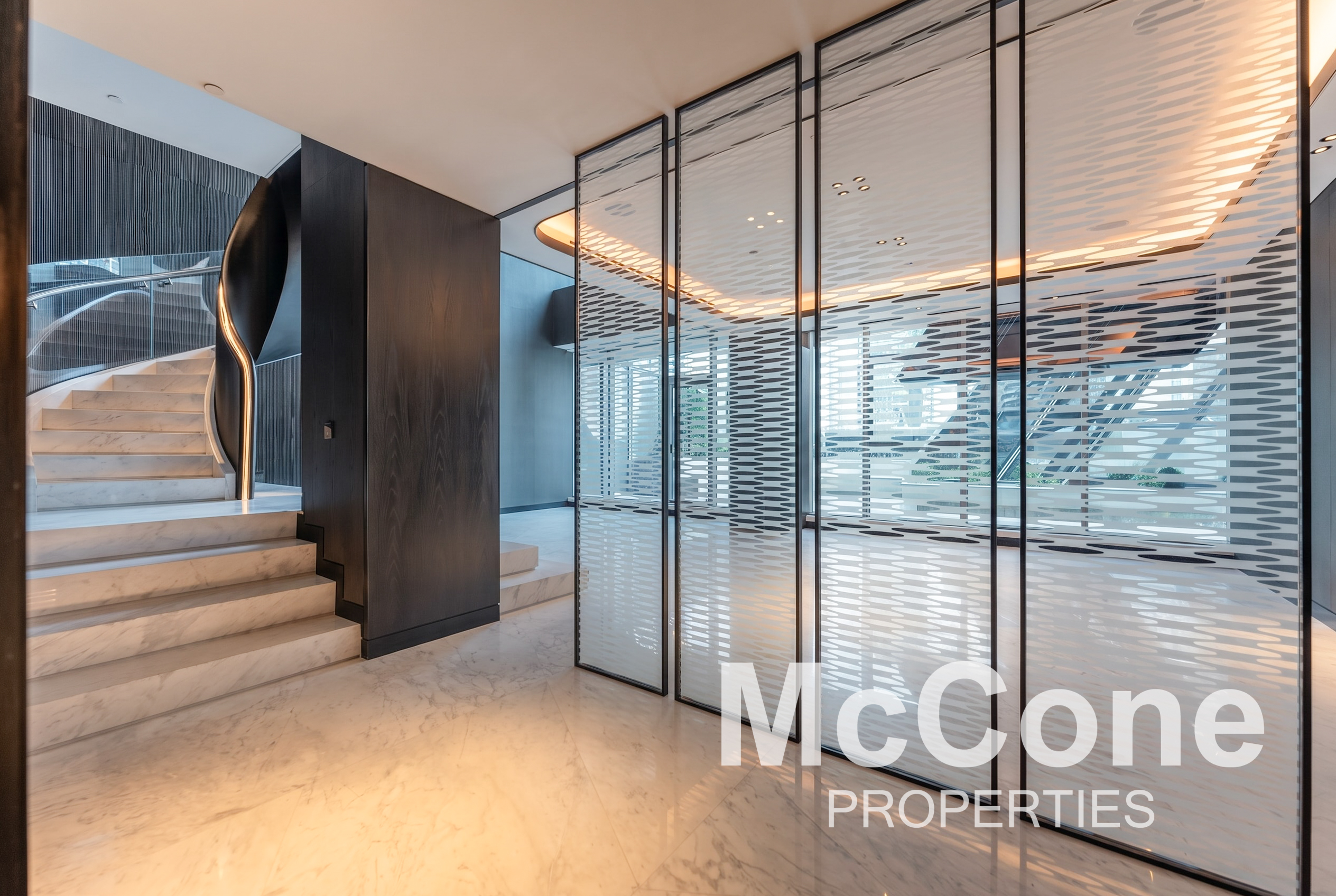 3 Bedroom Apartment for Rent in J ONE Tower B, Business Bay — photo 4 of 24