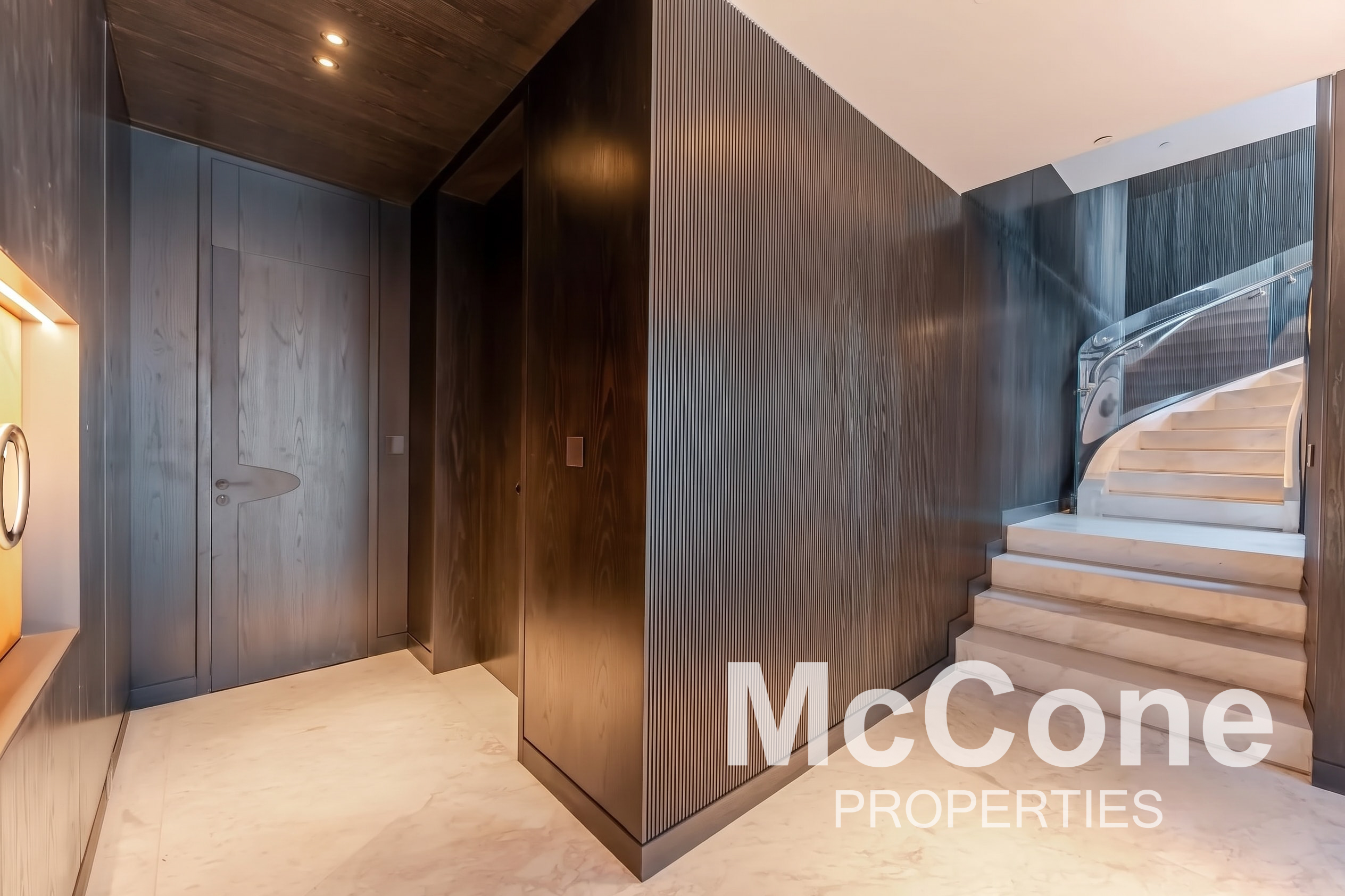 3 Bedroom Apartment for Rent in J ONE Tower B, Business Bay — photo 9 of 24