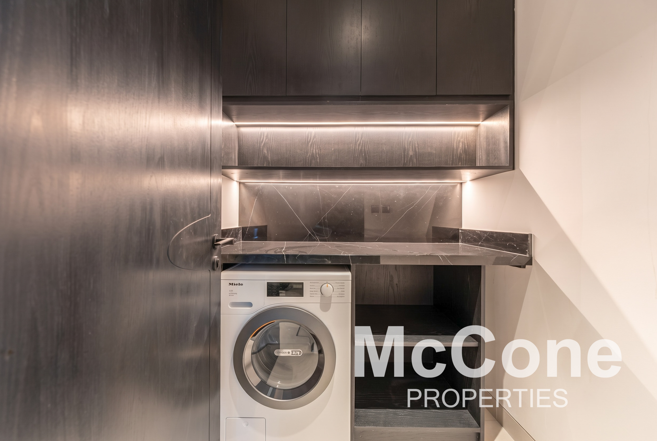 3 Bedroom Apartment for Rent in J ONE Tower B, Business Bay — photograph 22 of 24