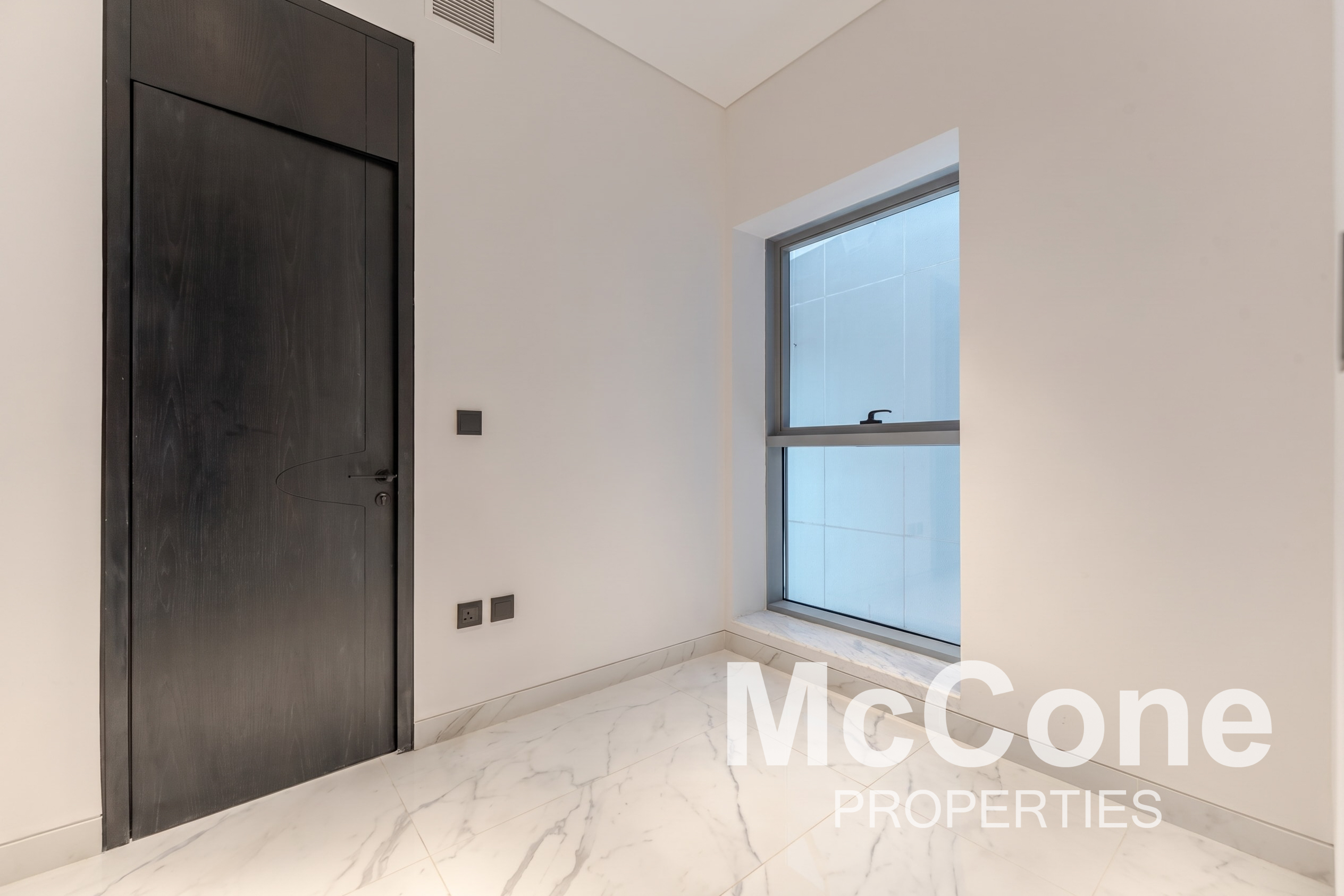 3 Bedroom Apartment for Rent in J ONE Tower B, Business Bay — photograph 12 of 24