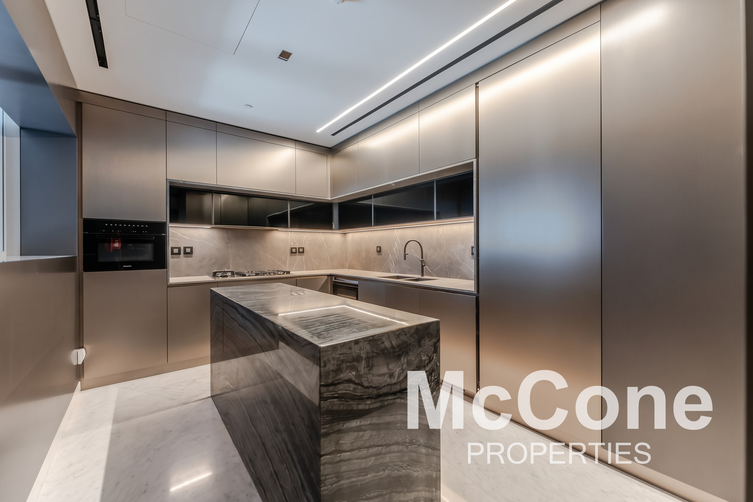 3 Bedroom Apartment for Rent in J ONE Tower B, Business Bay — photo 5 of 24