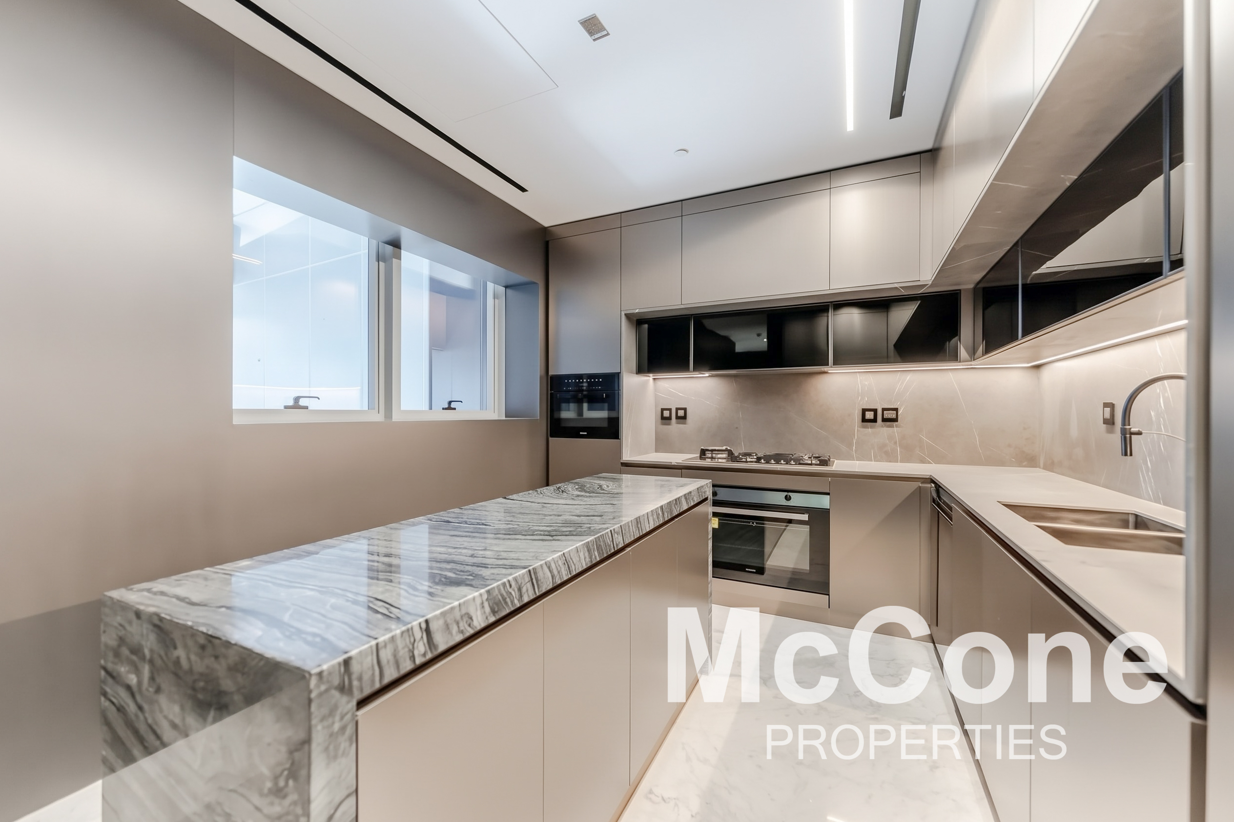 3 Bedroom Apartment for Rent in J ONE Tower B, Business Bay — photo 6 of 24