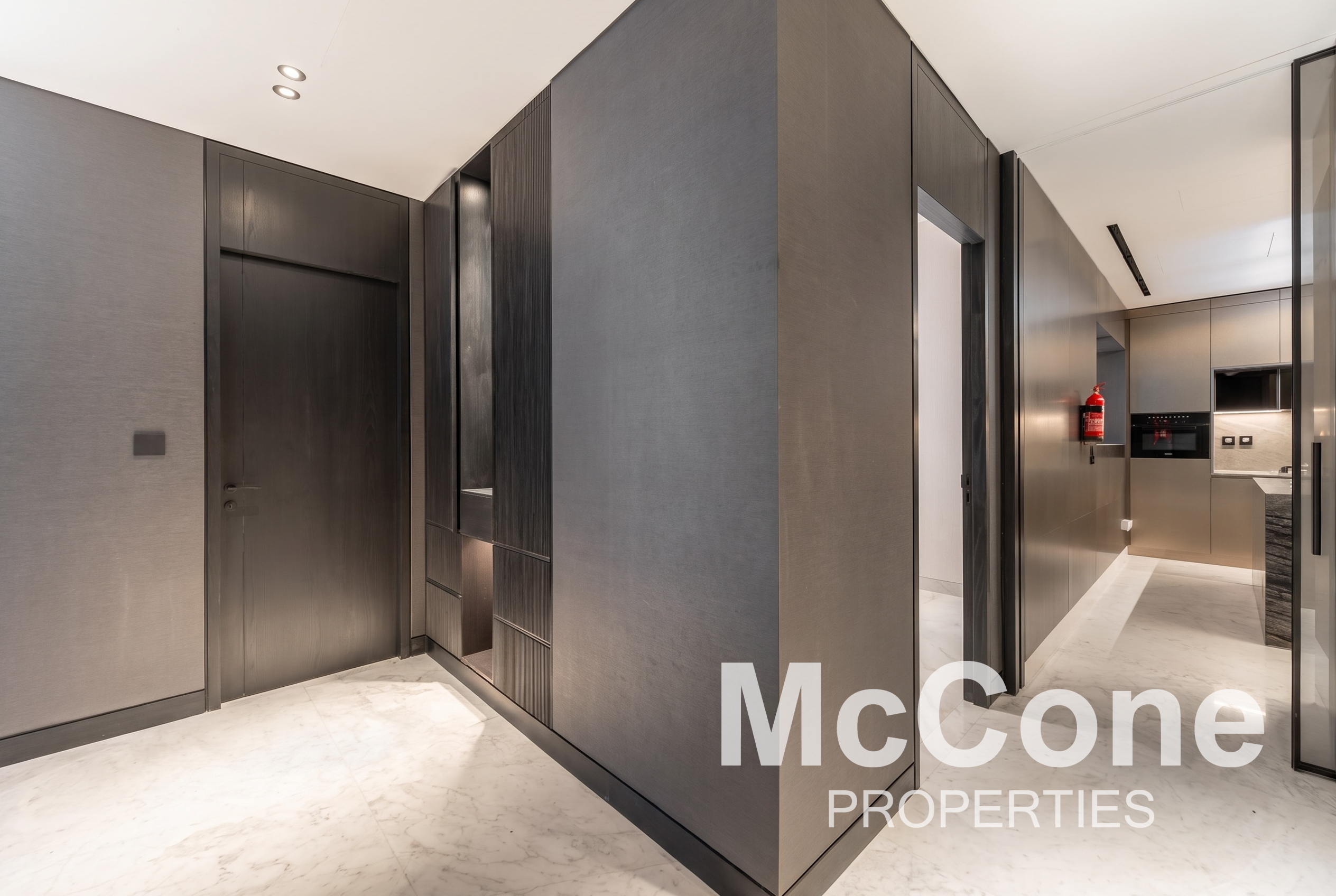 3 Bedroom Apartment for Rent in J ONE Tower B, Business Bay — photograph 18 of 24