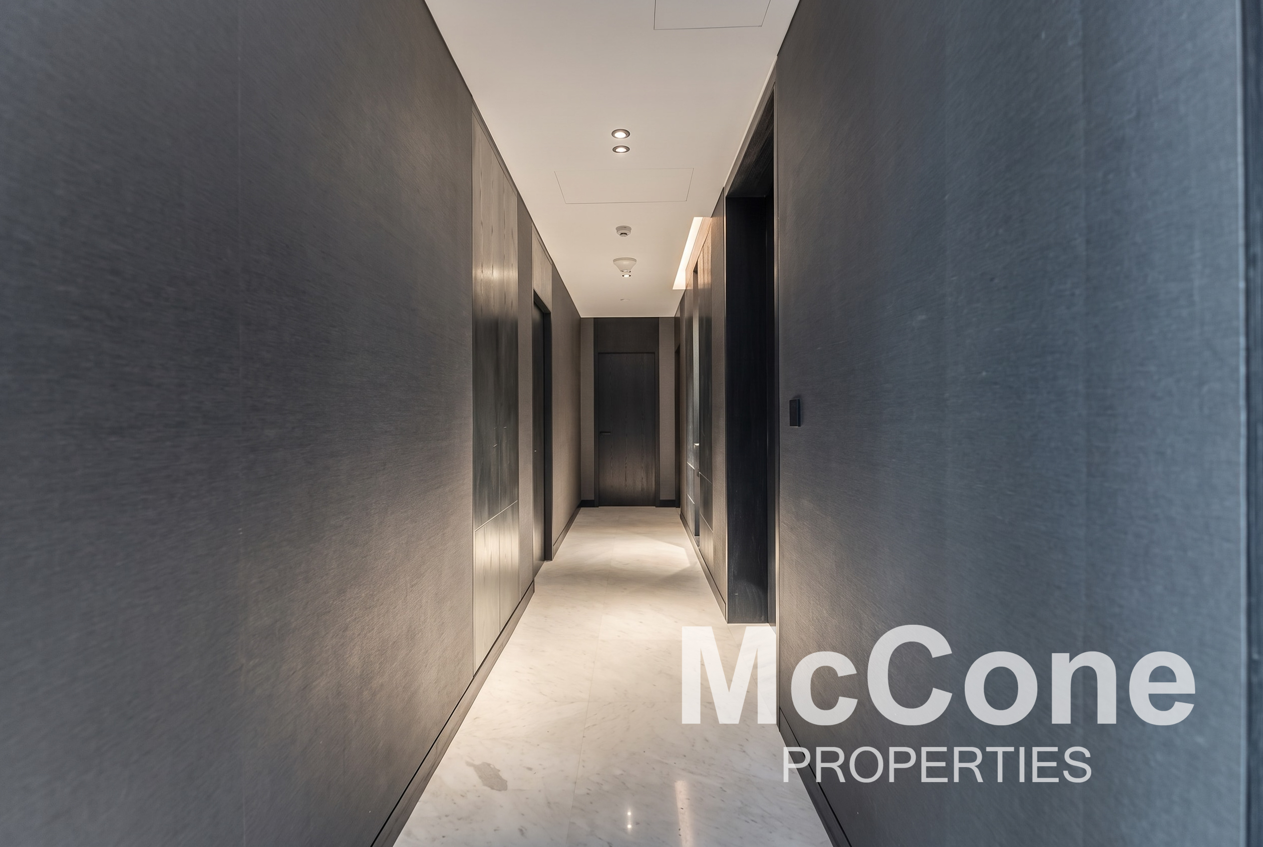 3 Bedroom Apartment for Rent in J ONE Tower B, Business Bay — photograph 19 of 24