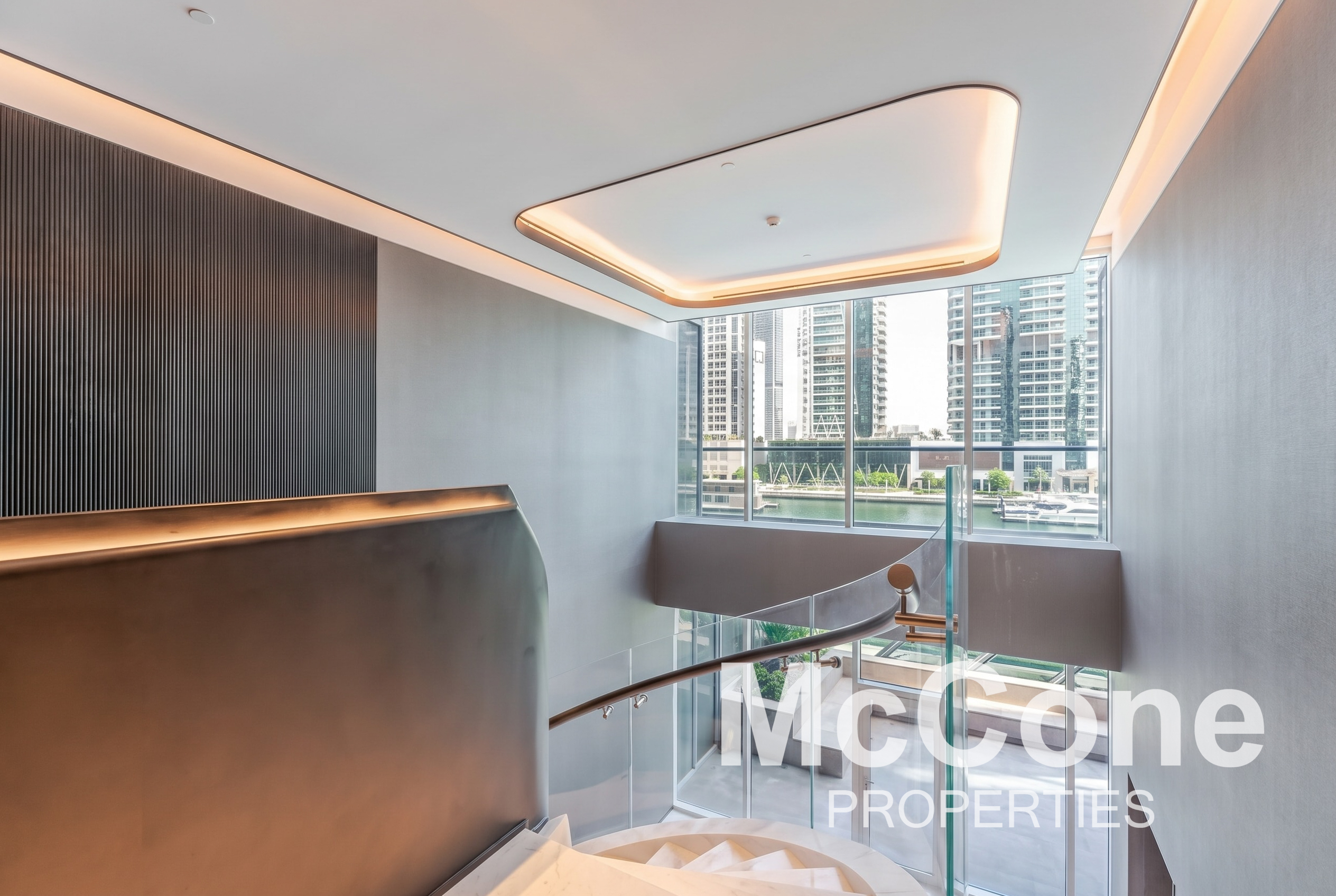 3 Bedroom Apartment for Rent in J ONE Tower B, Business Bay — photograph 10 of 24