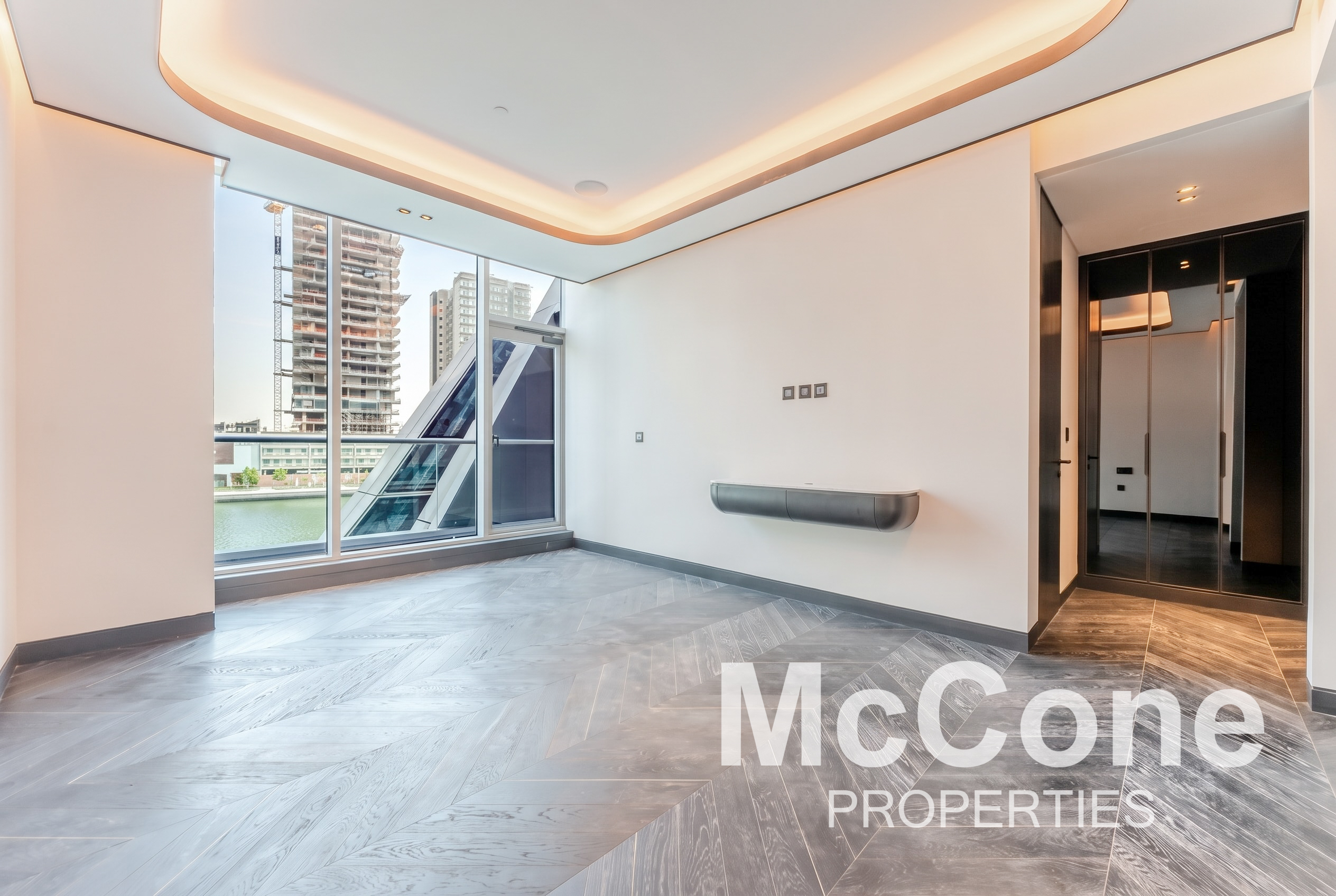 3 Bedroom Apartment for Rent in J ONE Tower B, Business Bay — photograph 13 of 24