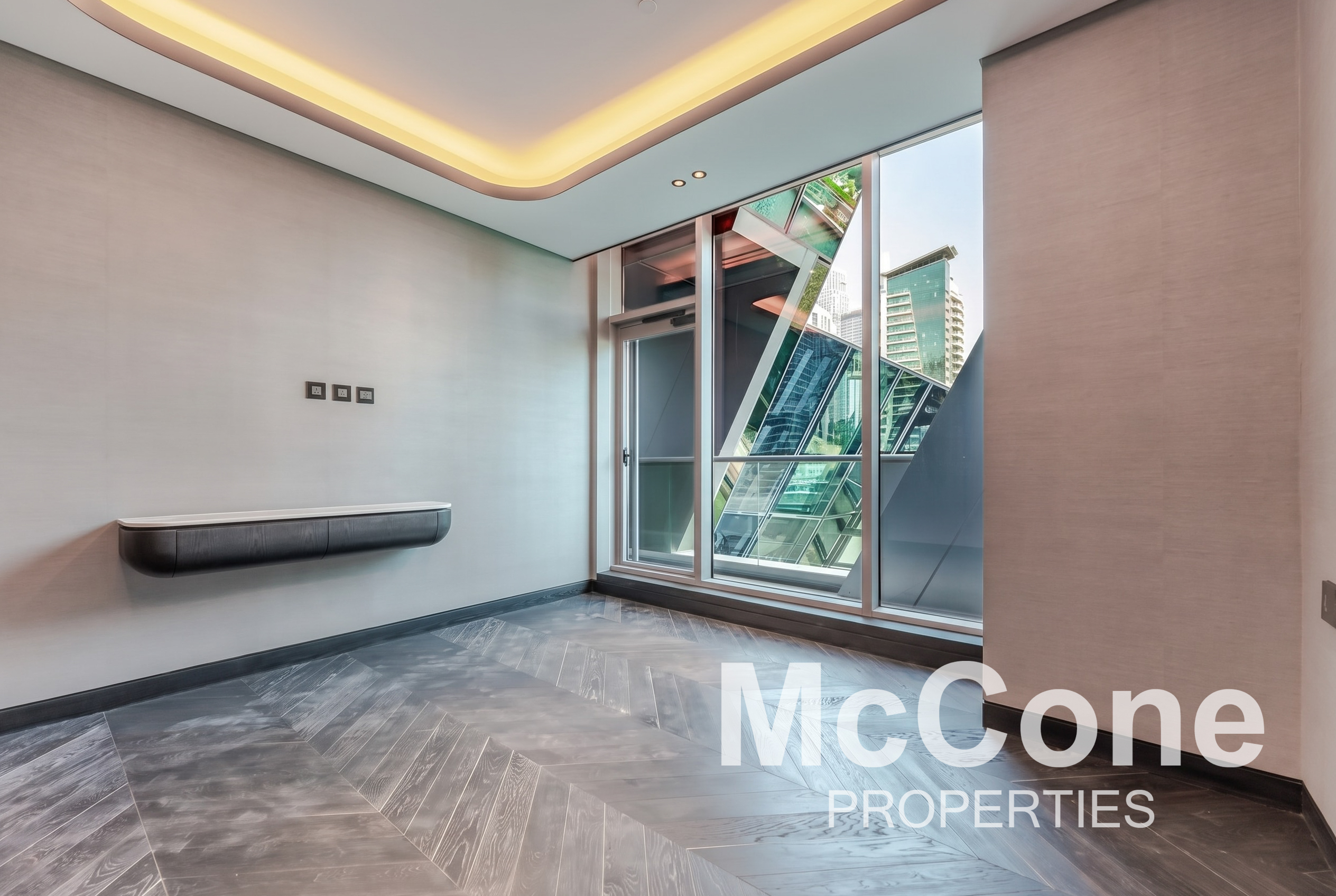 3 Bedroom Apartment for Rent in J ONE Tower B, Business Bay — photograph 14 of 24