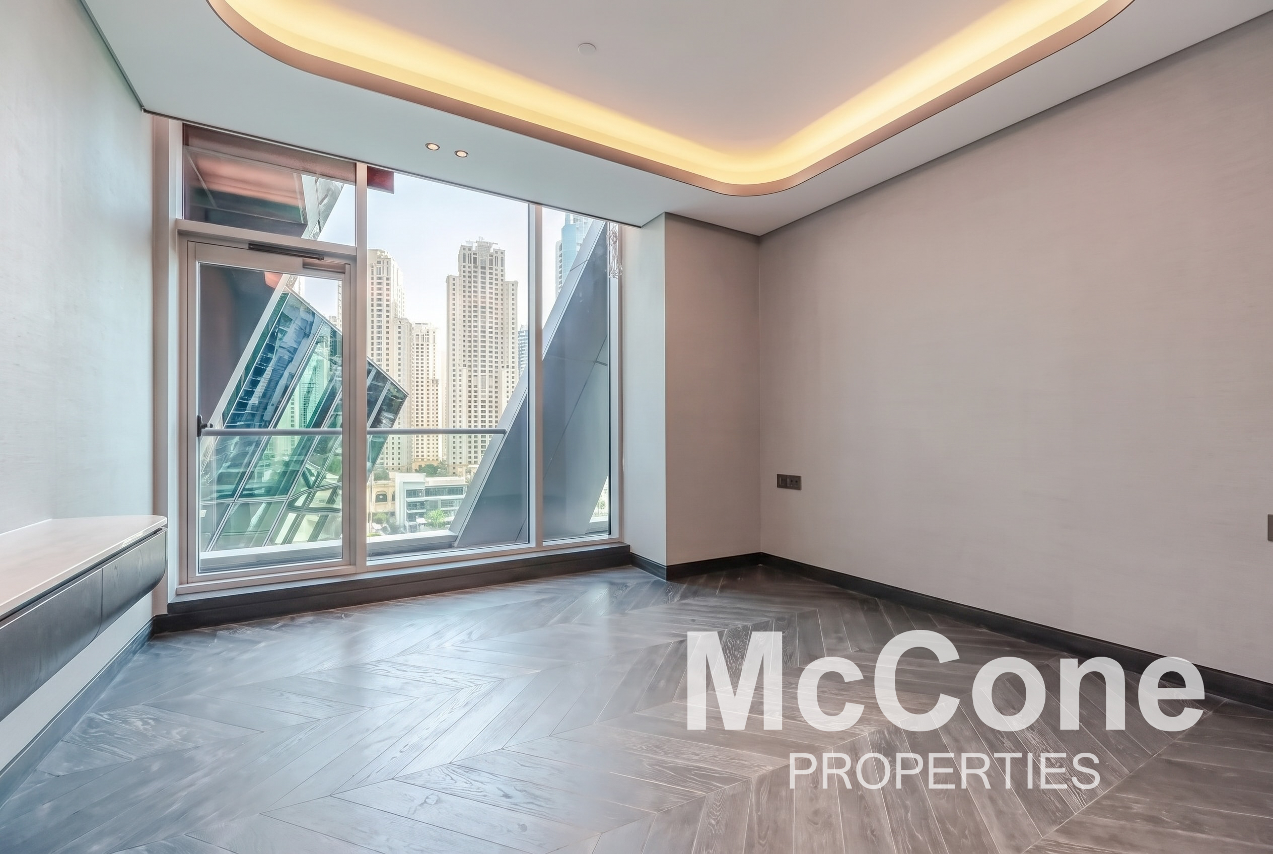 3 Bedroom Apartment for Rent in J ONE Tower B, Business Bay — photograph 15 of 24