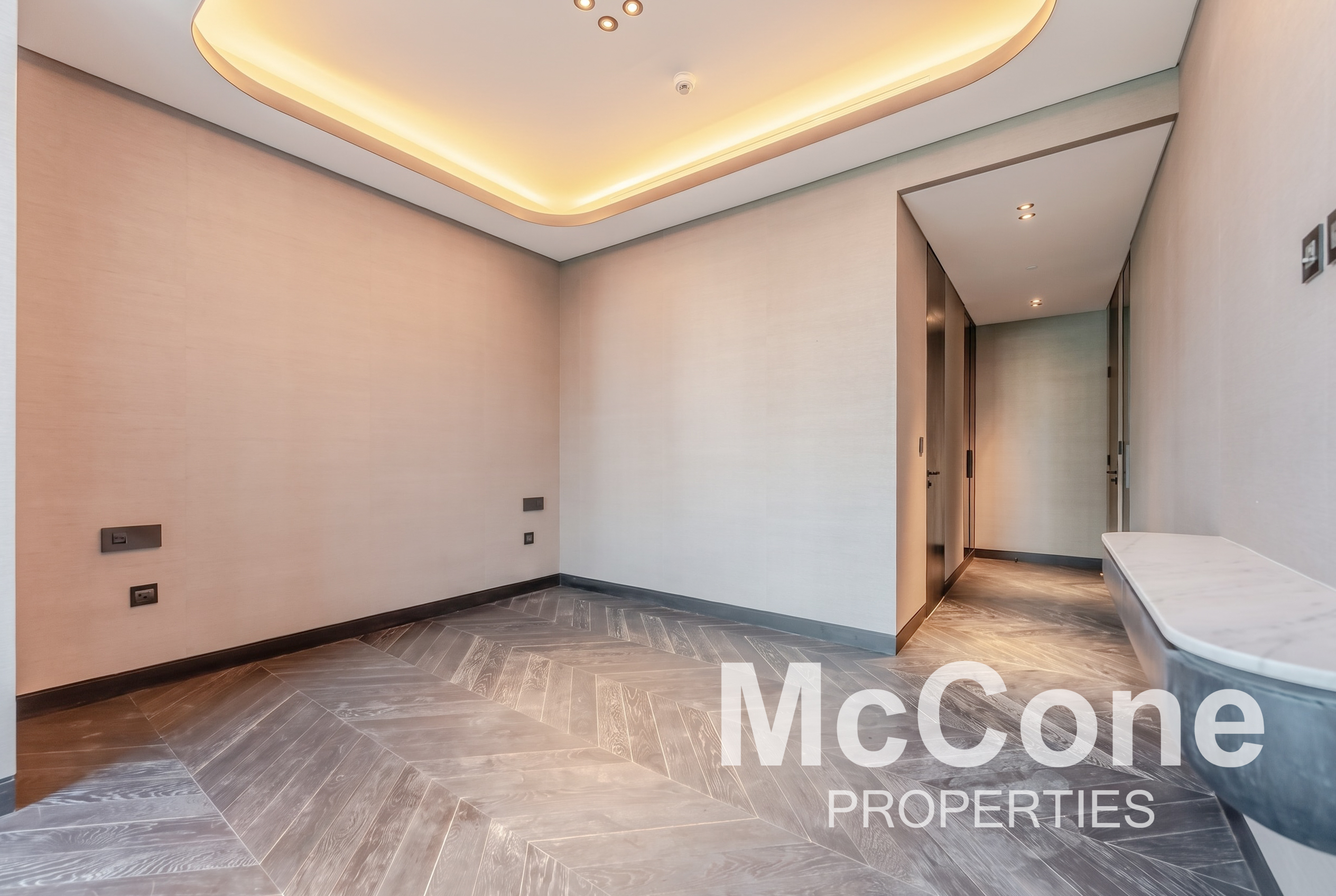 3 Bedroom Apartment for Rent in J ONE Tower B, Business Bay — photograph 17 of 24
