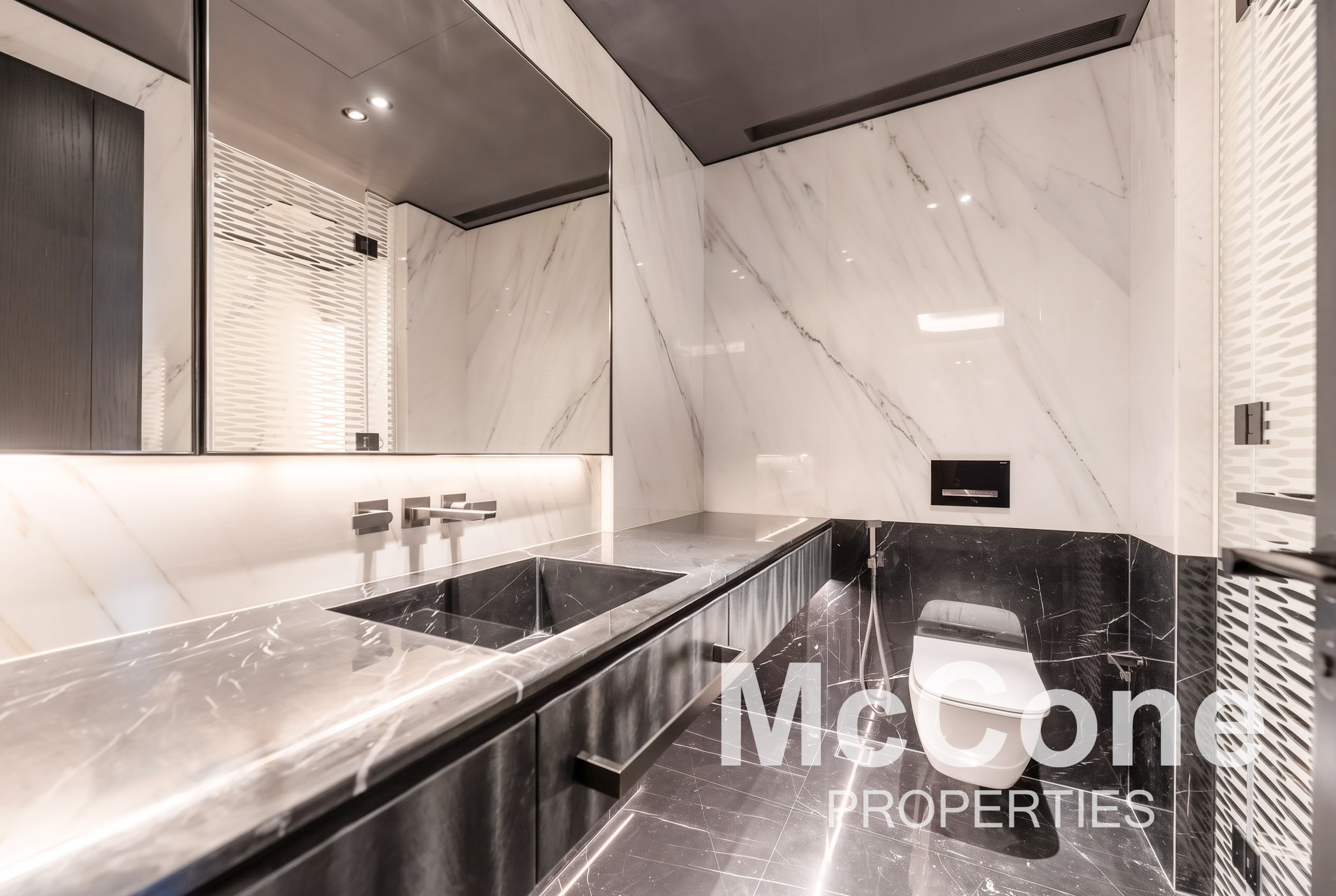 3 Bedroom Apartment for Rent in J ONE Tower B, Business Bay — photograph 21 of 24
