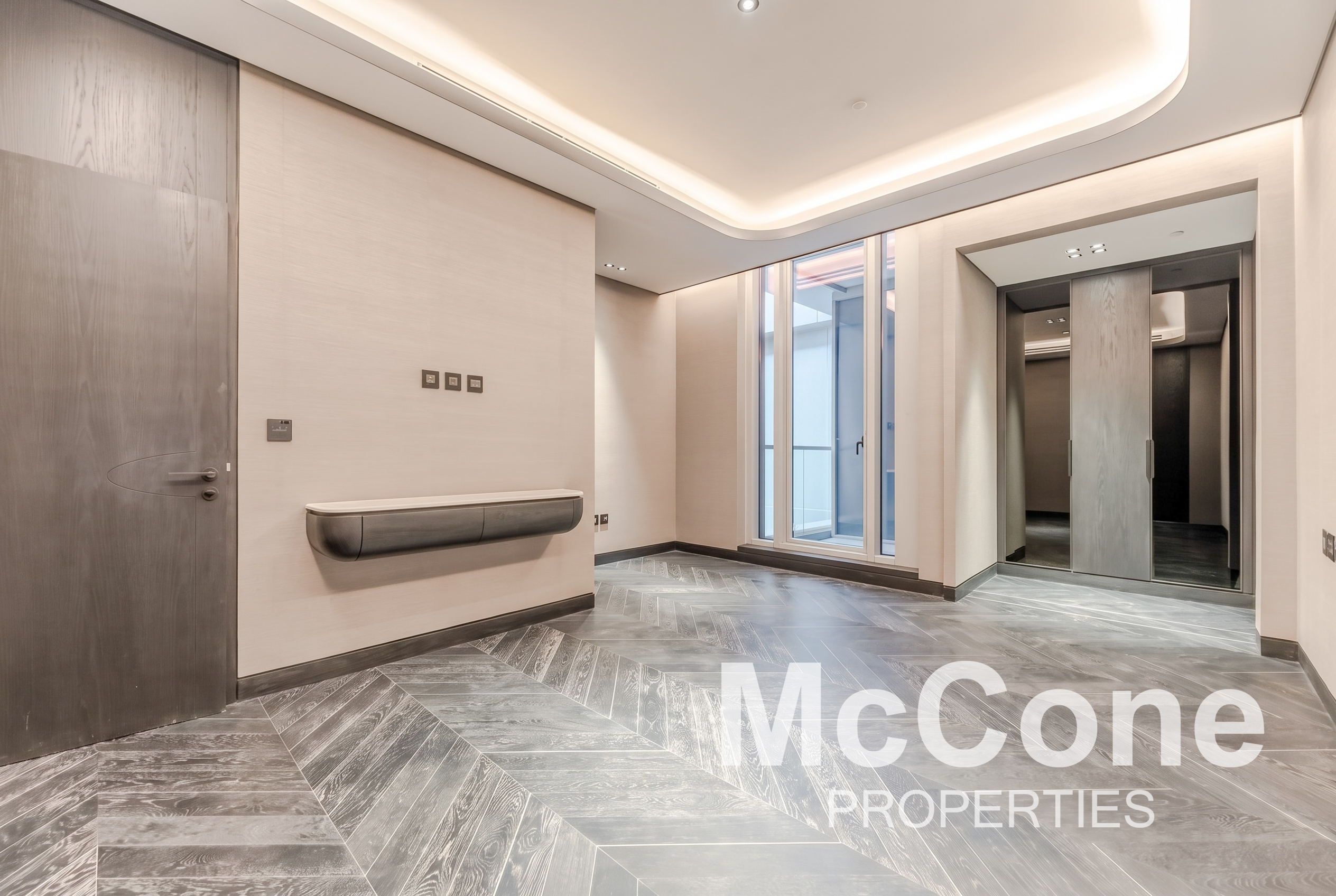 3 Bedroom Apartment for Rent in J ONE Tower B, Business Bay — photograph 16 of 24