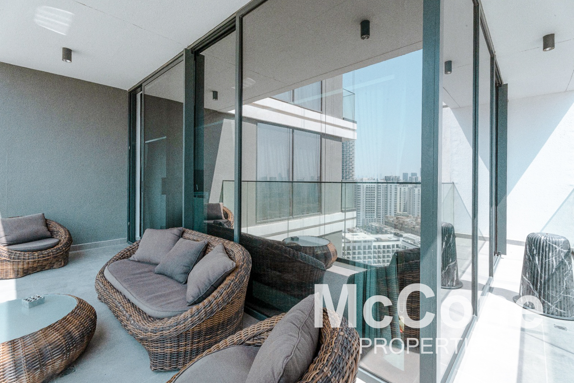 2 Bedroom Apartment for Sale in Catch Residences By IGO, Jumeirah Village Circle — photograph 23 of 29