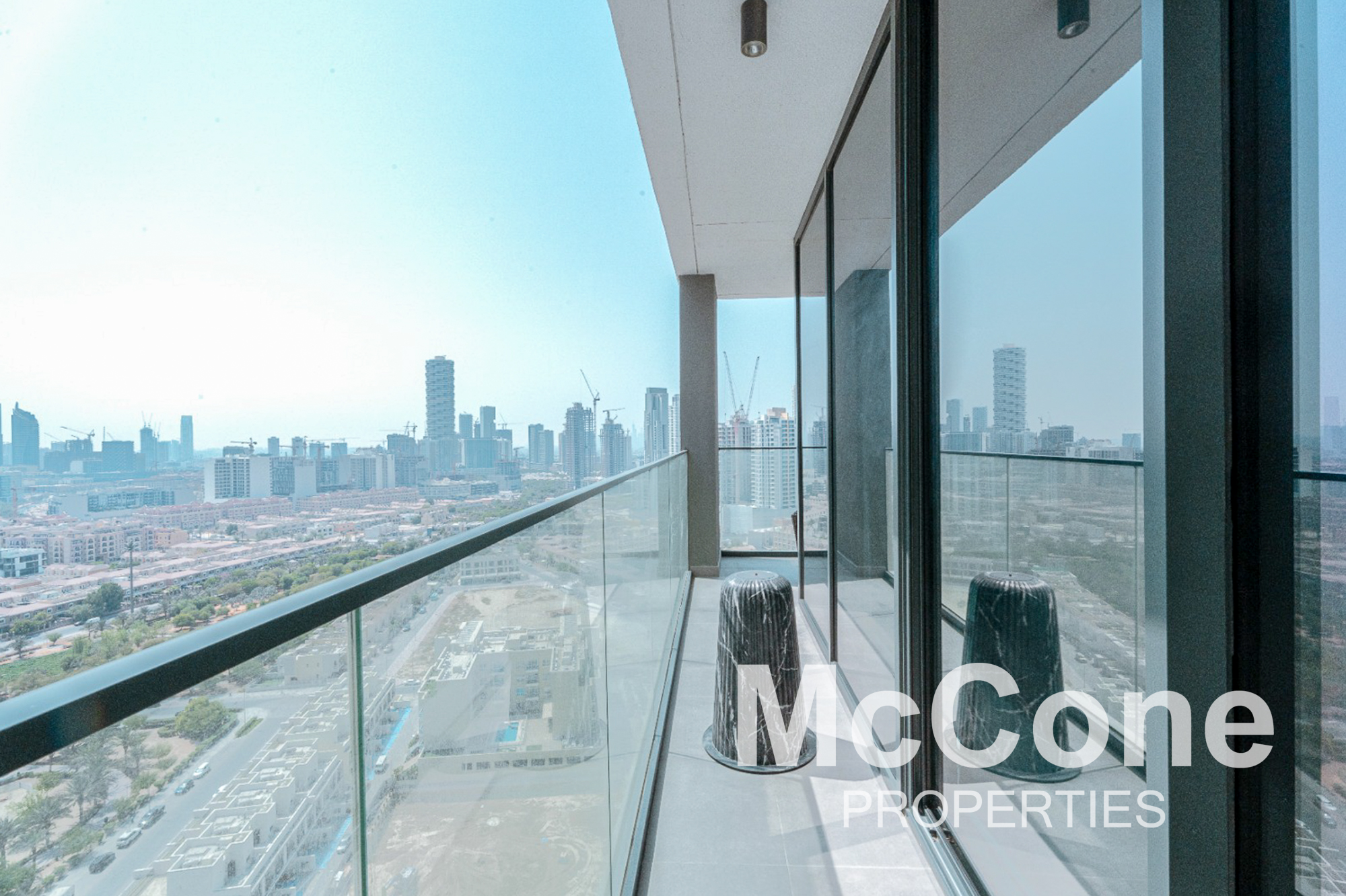 2 Bedroom Apartment for Sale in Catch Residences By IGO, Jumeirah Village Circle — photograph 27 of 29