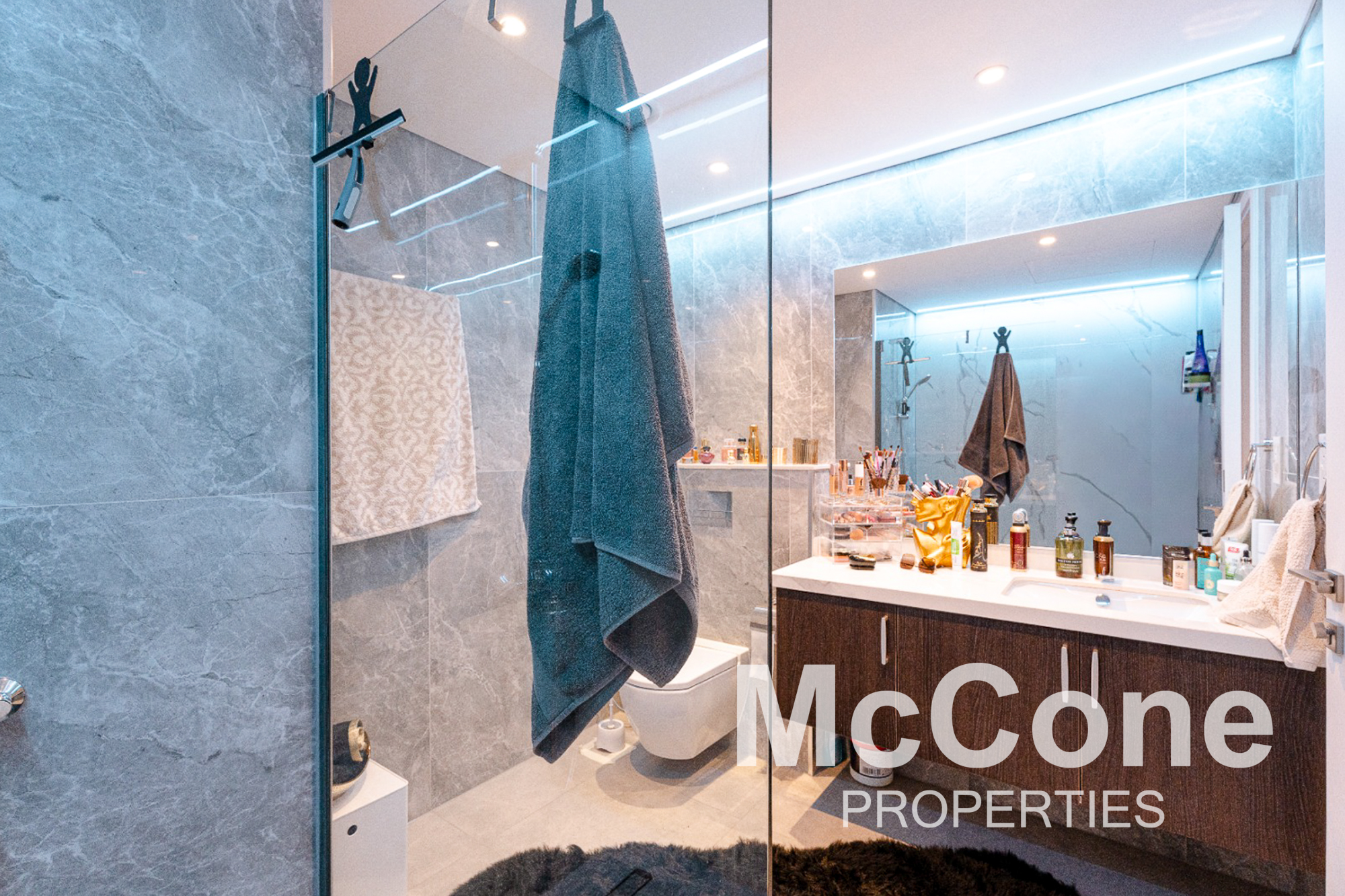 2 Bedroom Apartment for Sale in Catch Residences By IGO, Jumeirah Village Circle — photograph 15 of 29