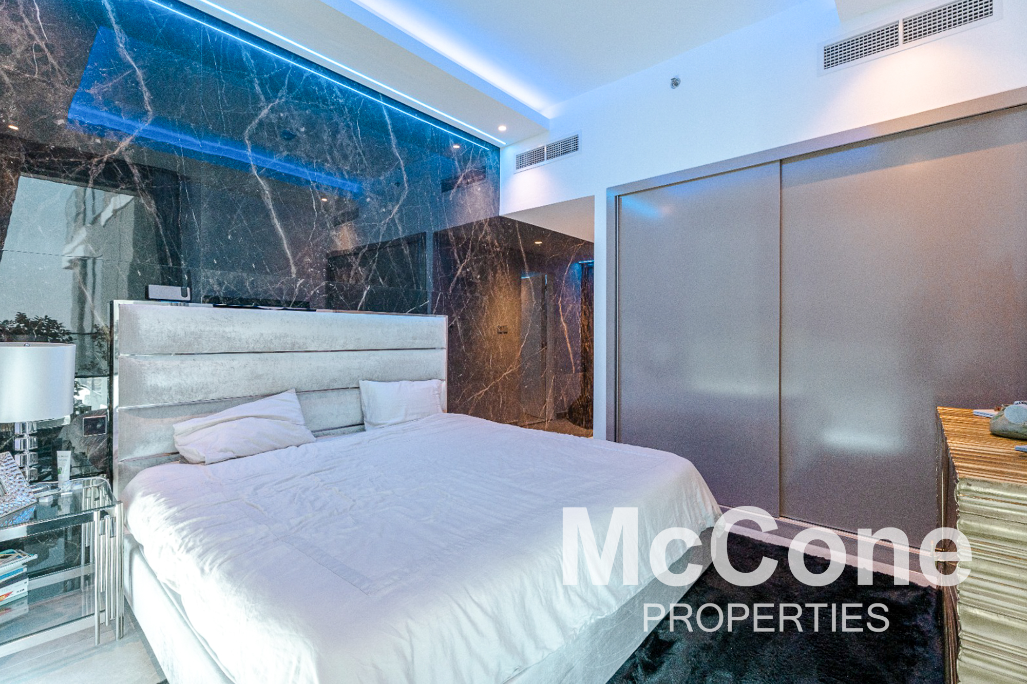 2 Bedroom Apartment for Sale in Catch Residences By IGO, Jumeirah Village Circle — photo 8 of 29