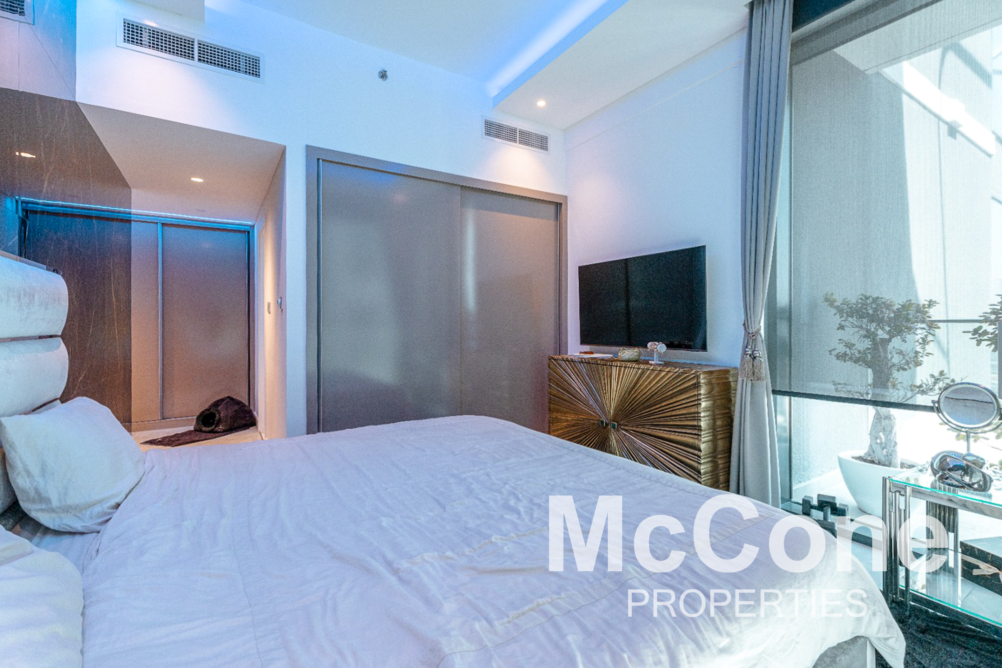 2 Bedroom Apartment for Sale in Catch Residences By IGO, Jumeirah Village Circle — photo 9 of 29