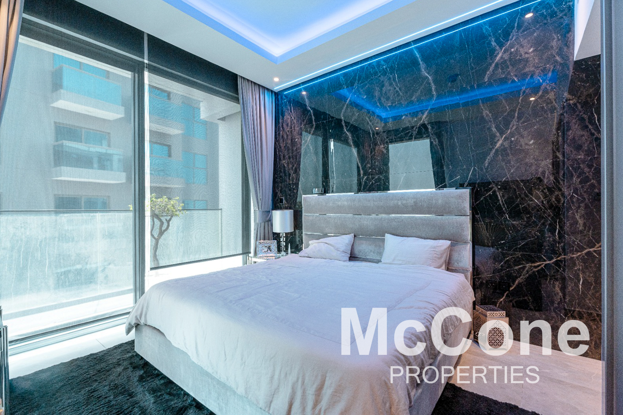 2 Bedroom Apartment for Sale in Catch Residences By IGO, Jumeirah Village Circle — photo 7 of 29