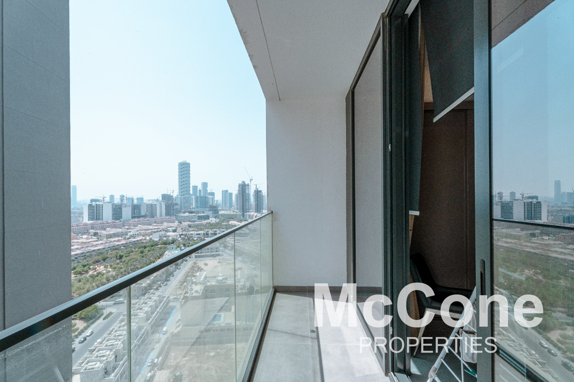 2 Bedroom Apartment for Sale in Catch Residences By IGO, Jumeirah Village Circle — photograph 29 of 29