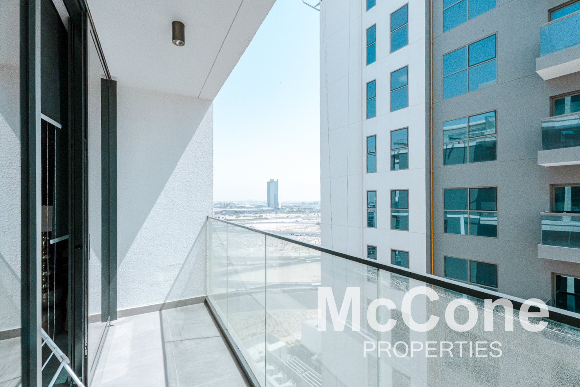 2 Bedroom Apartment for Sale in Catch Residences By IGO, Jumeirah Village Circle — photograph 28 of 29