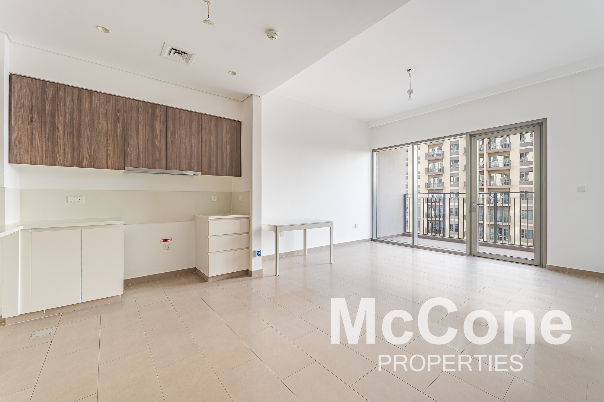 2 Bedroom Apartment for Sale in Park Heights 2 Tower 1, Dubai Hills Estate