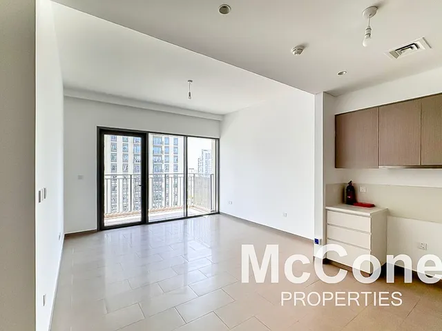 2 Bedroom Apartment for Sale in Park Heights 2 Tower 1, Dubai Hills Estate