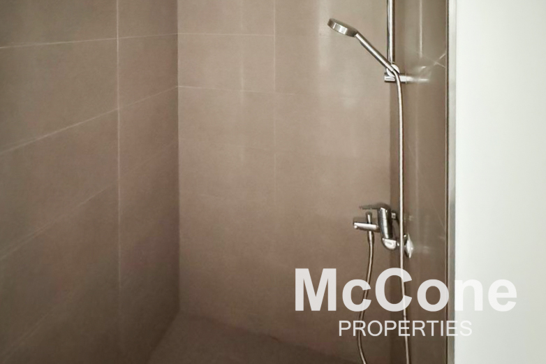 2 Bedroom Apartment for Sale in Park Heights 2 Tower 1, Dubai Hills Estate — photograph 17 of 17
