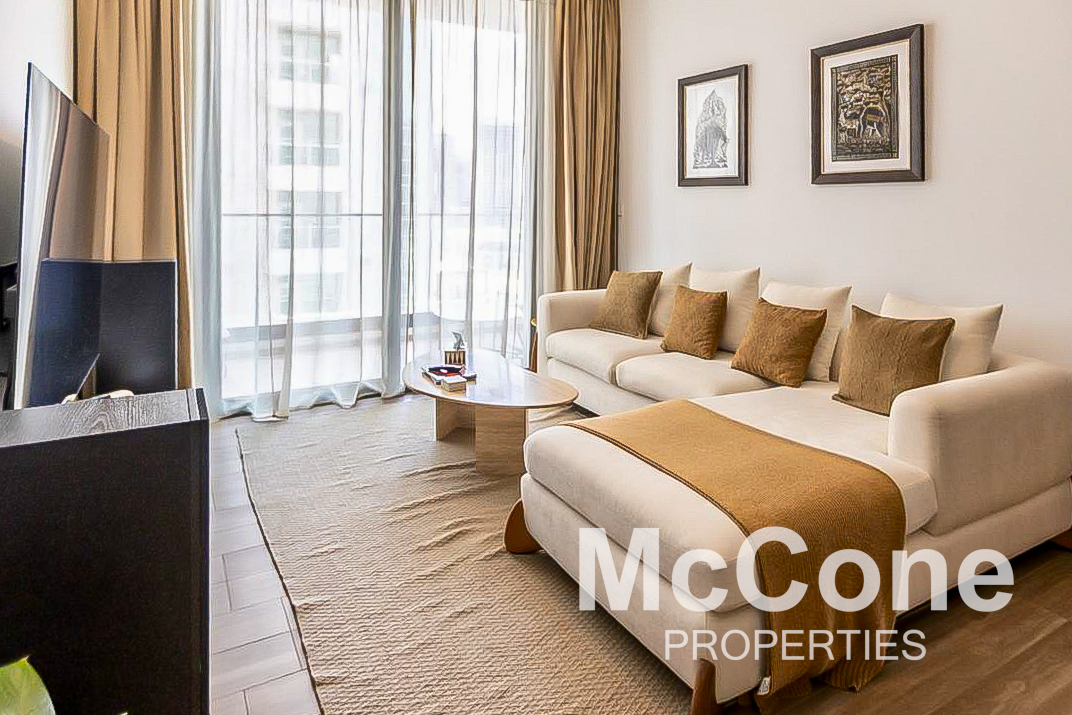 2 Bedroom Apartment for Sale in Belgravia Heights 2, Jumeirah Village Circle