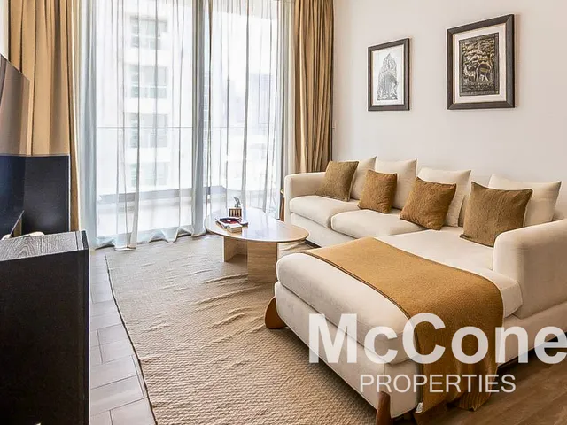 2 Bedroom Apartment for Sale in Belgravia Heights 2, Jumeirah Village Circle