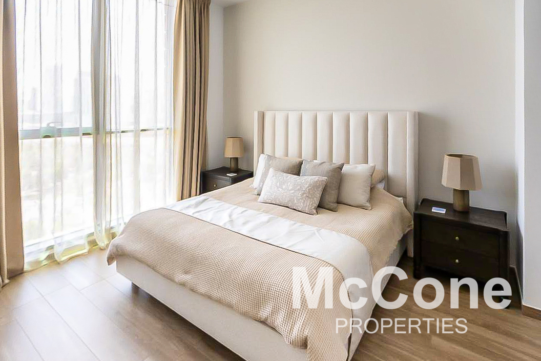 2 Bedroom Apartment for Sale in Belgravia Heights 2, Jumeirah Village Circle — photo 7 of 19