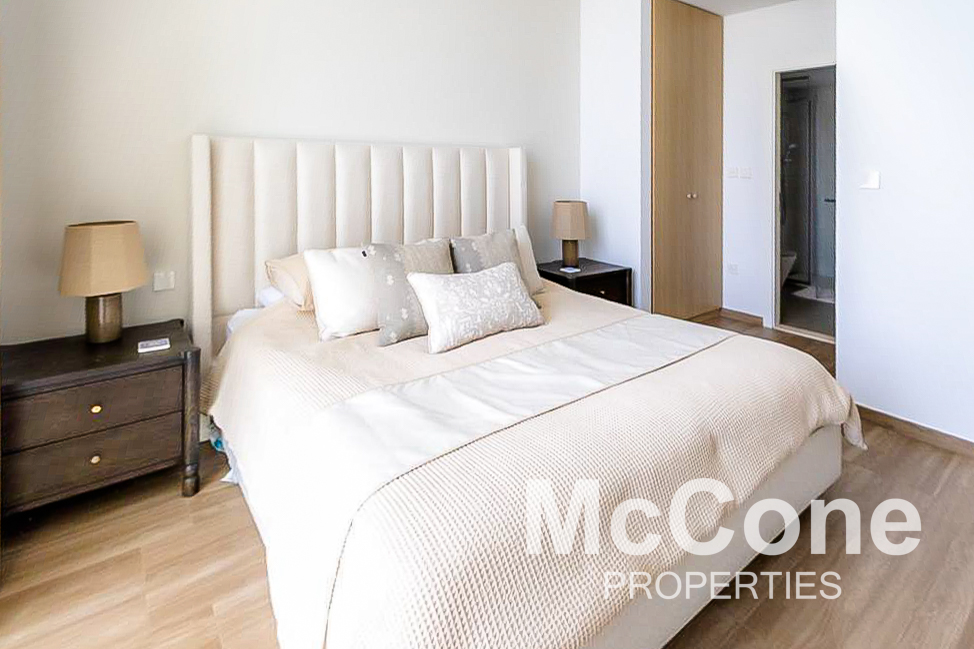 2 Bedroom Apartment for Sale in Belgravia Heights 2, Jumeirah Village Circle — photo 9 of 19