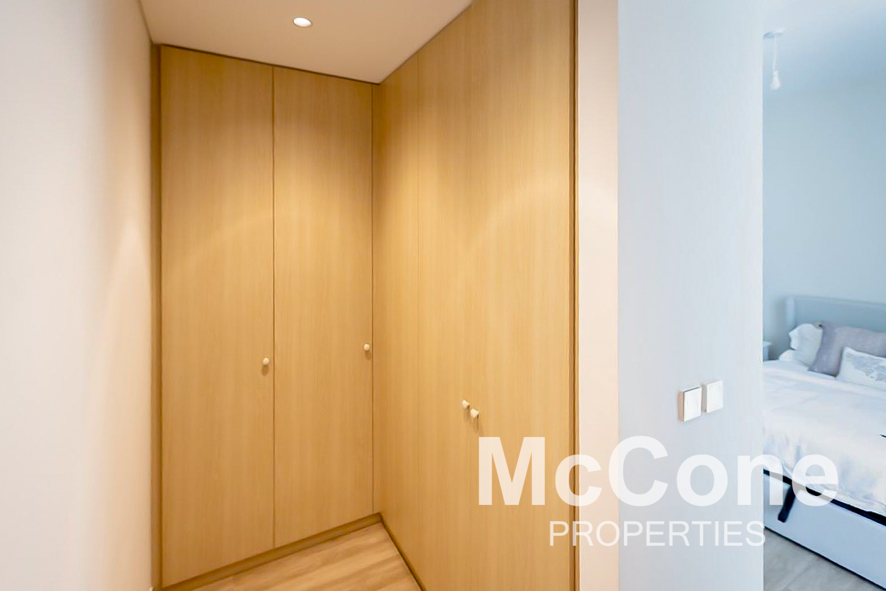 2 Bedroom Apartment for Sale in Belgravia Heights 2, Jumeirah Village Circle — photograph 10 of 19
