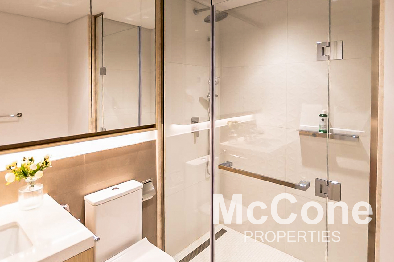 2 Bedroom Apartment for Sale in Belgravia Heights 2, Jumeirah Village Circle — photograph 16 of 19