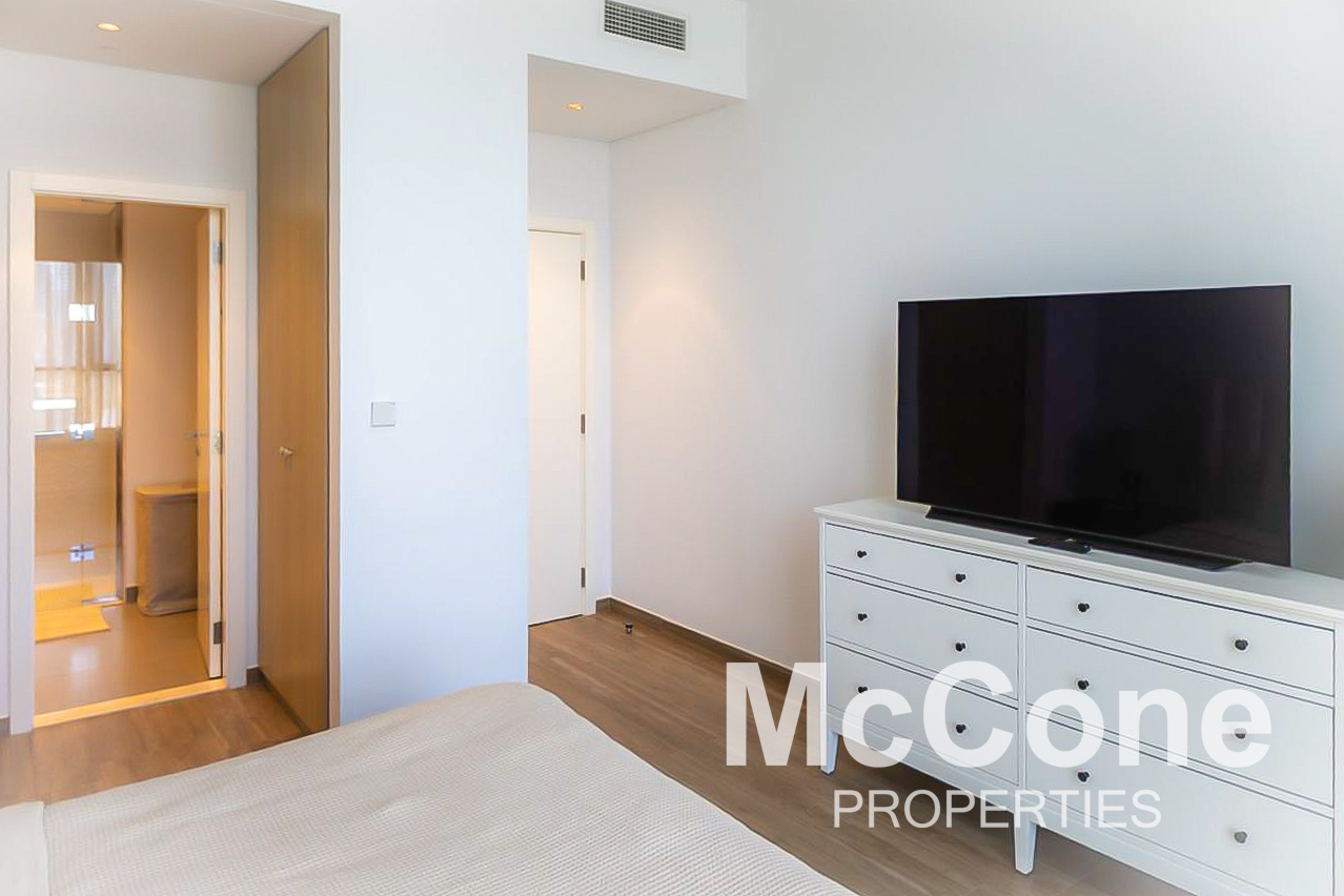 2 Bedroom Apartment for Sale in Belgravia Heights 2, Jumeirah Village Circle — photograph 11 of 19