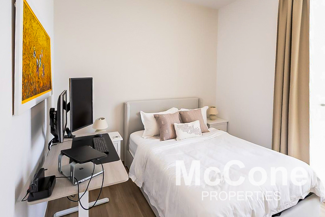 2 Bedroom Apartment for Sale in Belgravia Heights 2, Jumeirah Village Circle — photograph 12 of 19