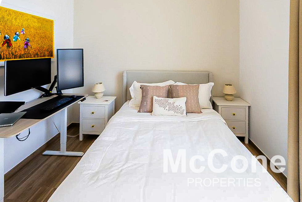 2 Bedroom Apartment for Sale in Belgravia Heights 2, Jumeirah Village Circle — photograph 13 of 19
