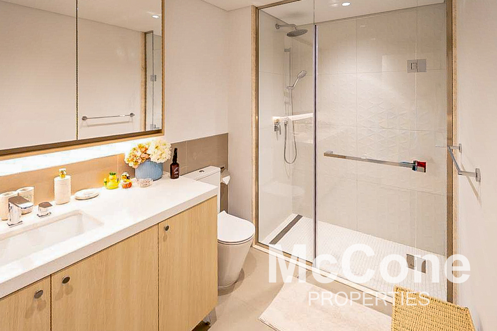 2 Bedroom Apartment for Sale in Belgravia Heights 2, Jumeirah Village Circle — photograph 14 of 19
