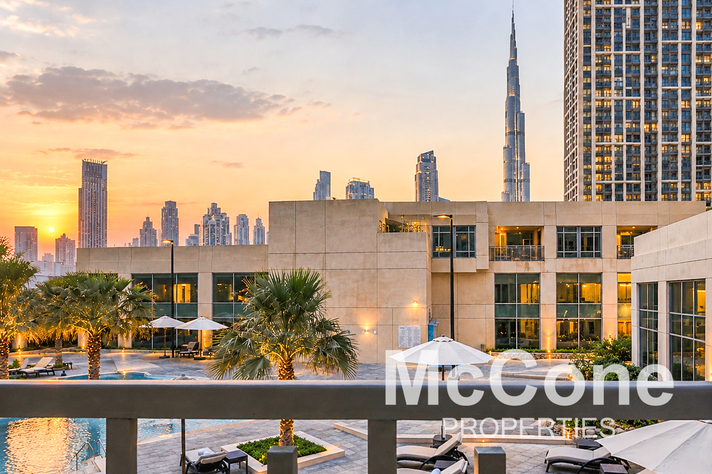 Studio Apartment for Sale in Burj Views podium, Downtown Dubai